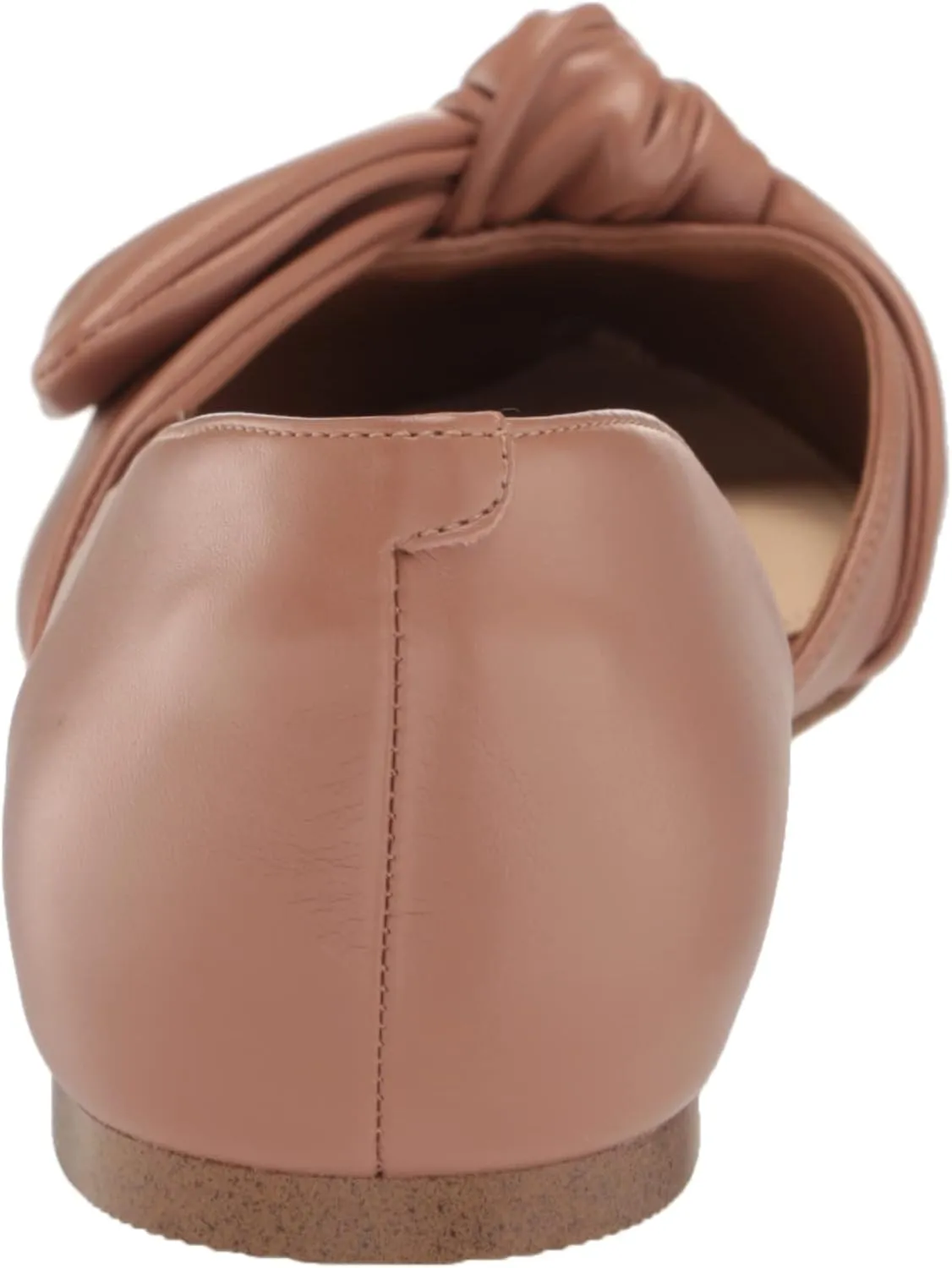 Nine West Women's Bannie Ballet Flat