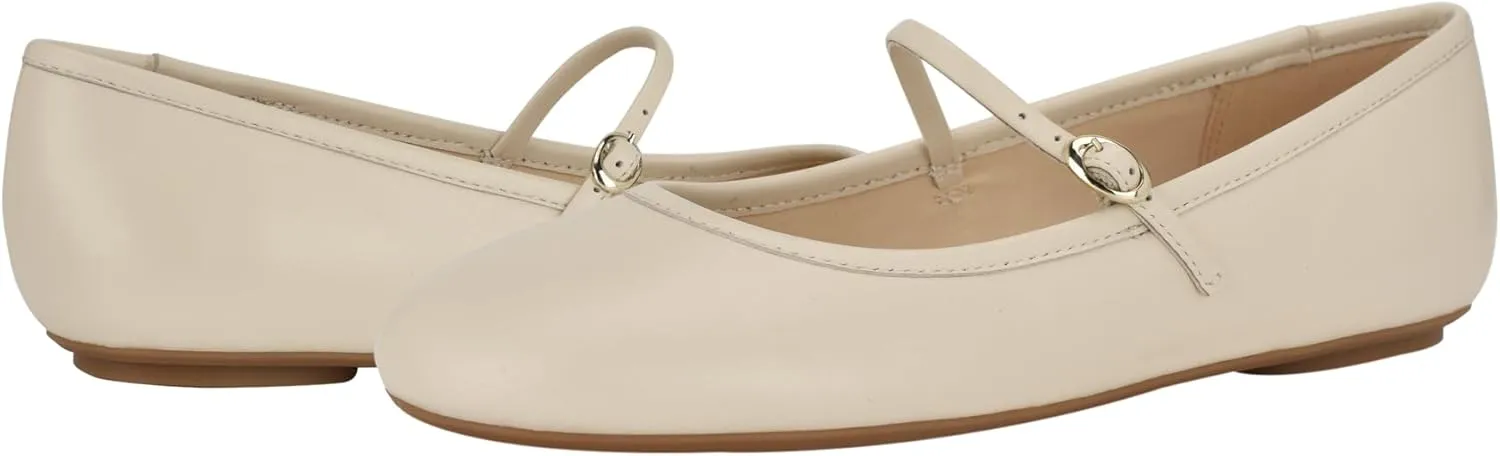 Nine West Women's Classik Ballet Flat