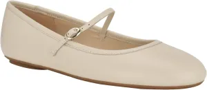 Nine West Women's Classik Ballet Flat