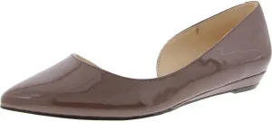 Nine West Women's Saige Ballet Flat