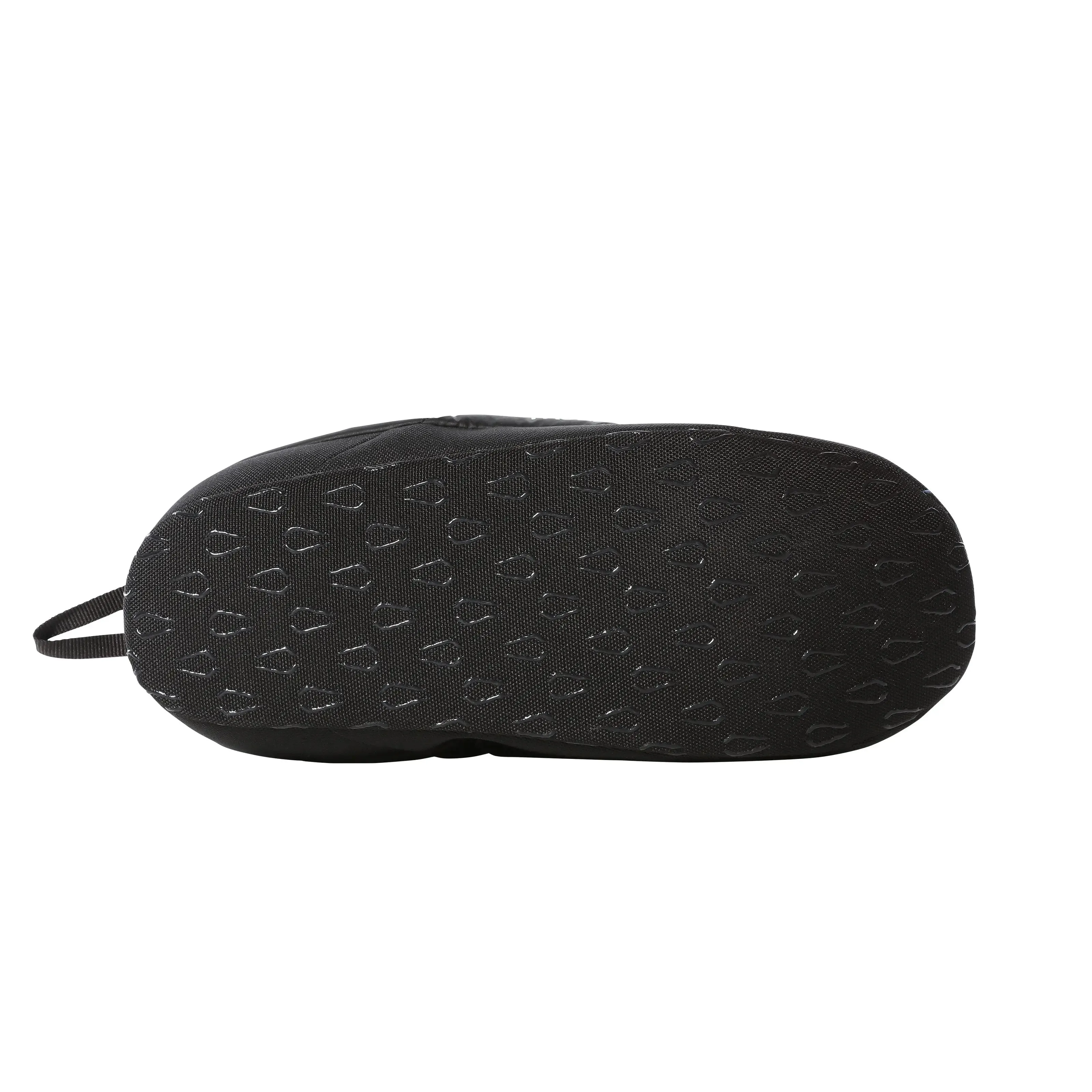 Nse III Tent Mule - TNF Black