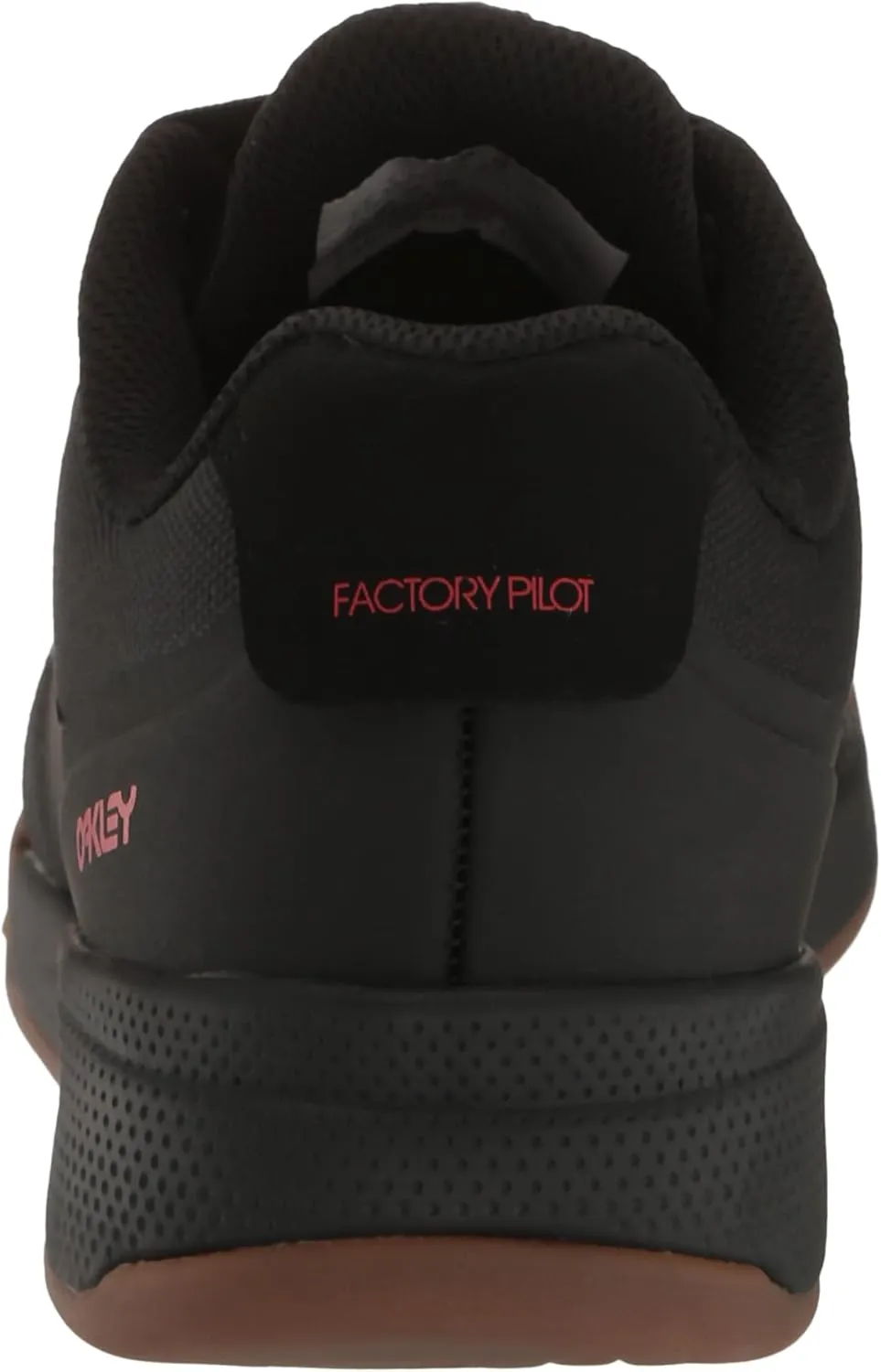 Oakley Men's Drift Rc MTB Sneaker