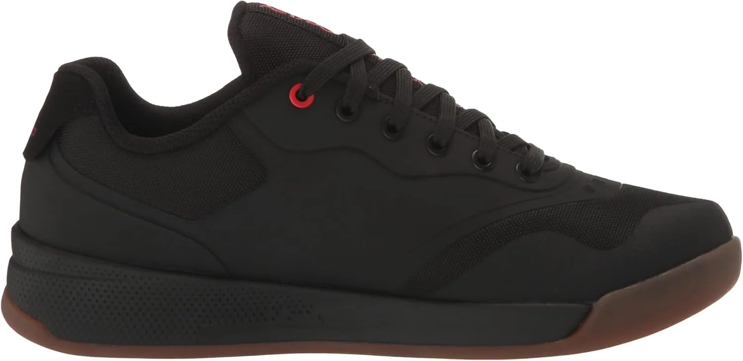 Oakley Men's Drift Rc MTB Sneaker
