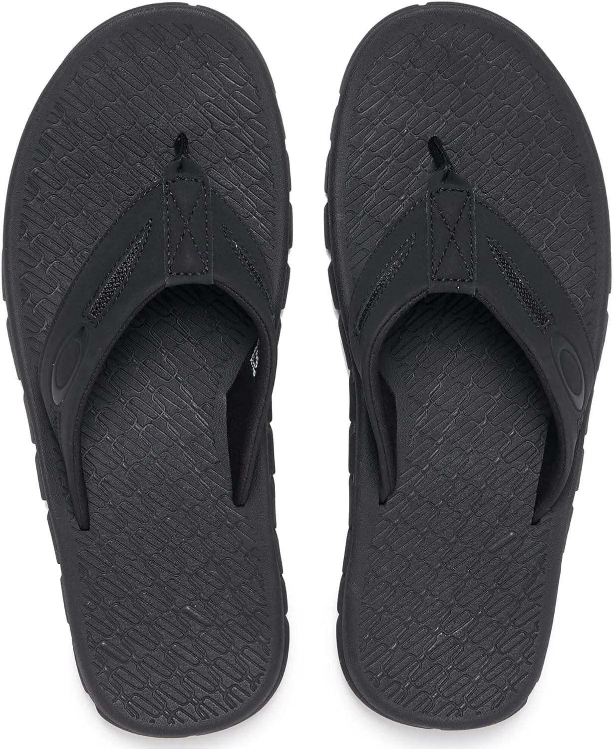 Oakley Men's Operative Sandal 2.0 Flip-Flop