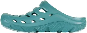 Oboz Unisex Whakata Coast Mule & Clog