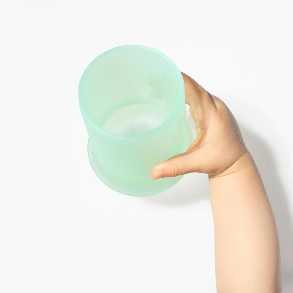 Ola Baby Trainer Cup