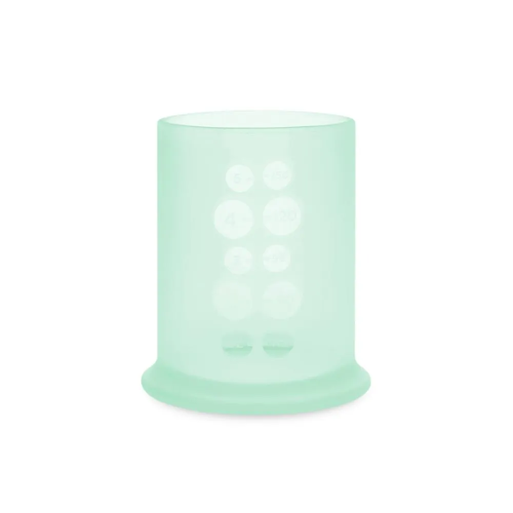 Ola Baby Trainer Cup