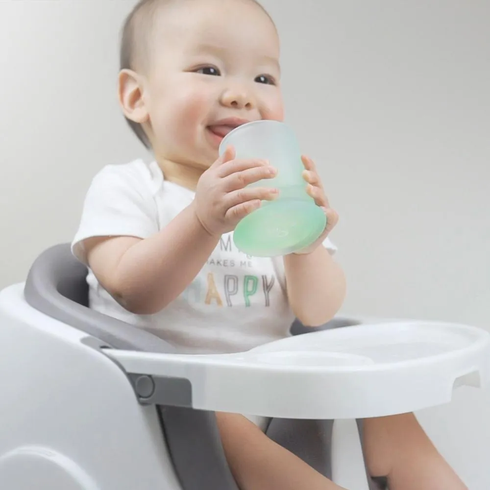Ola Baby Trainer Cup