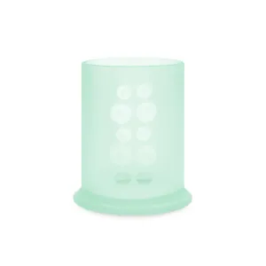 Ola Baby Trainer Cup