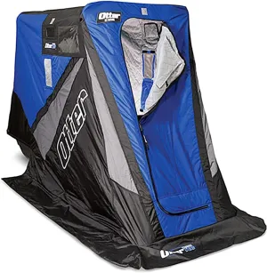 OTTER Xt Hideout Package 200960