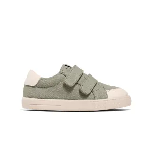 OTTO Trainer Khaki