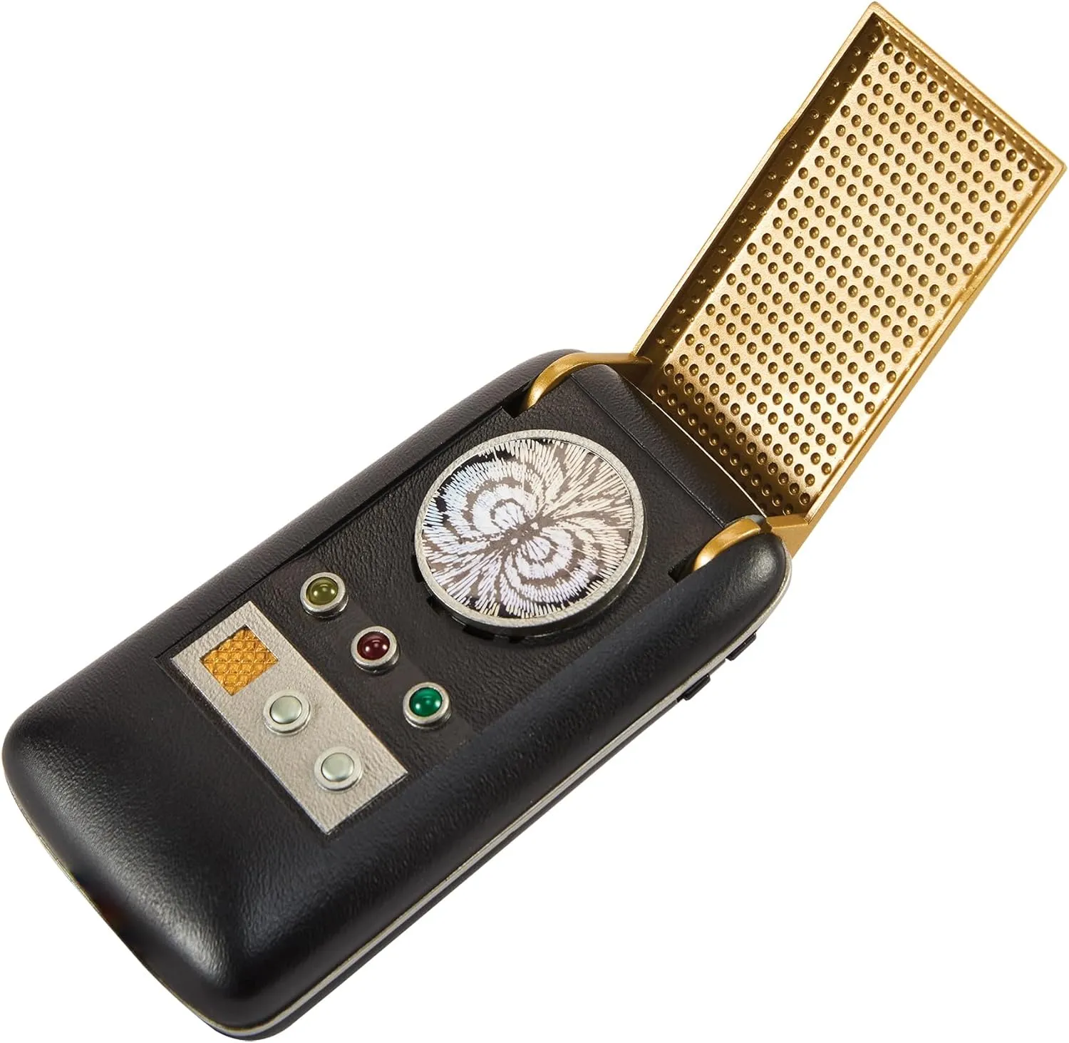 PlayMates Star Trek Original Series Communicator
