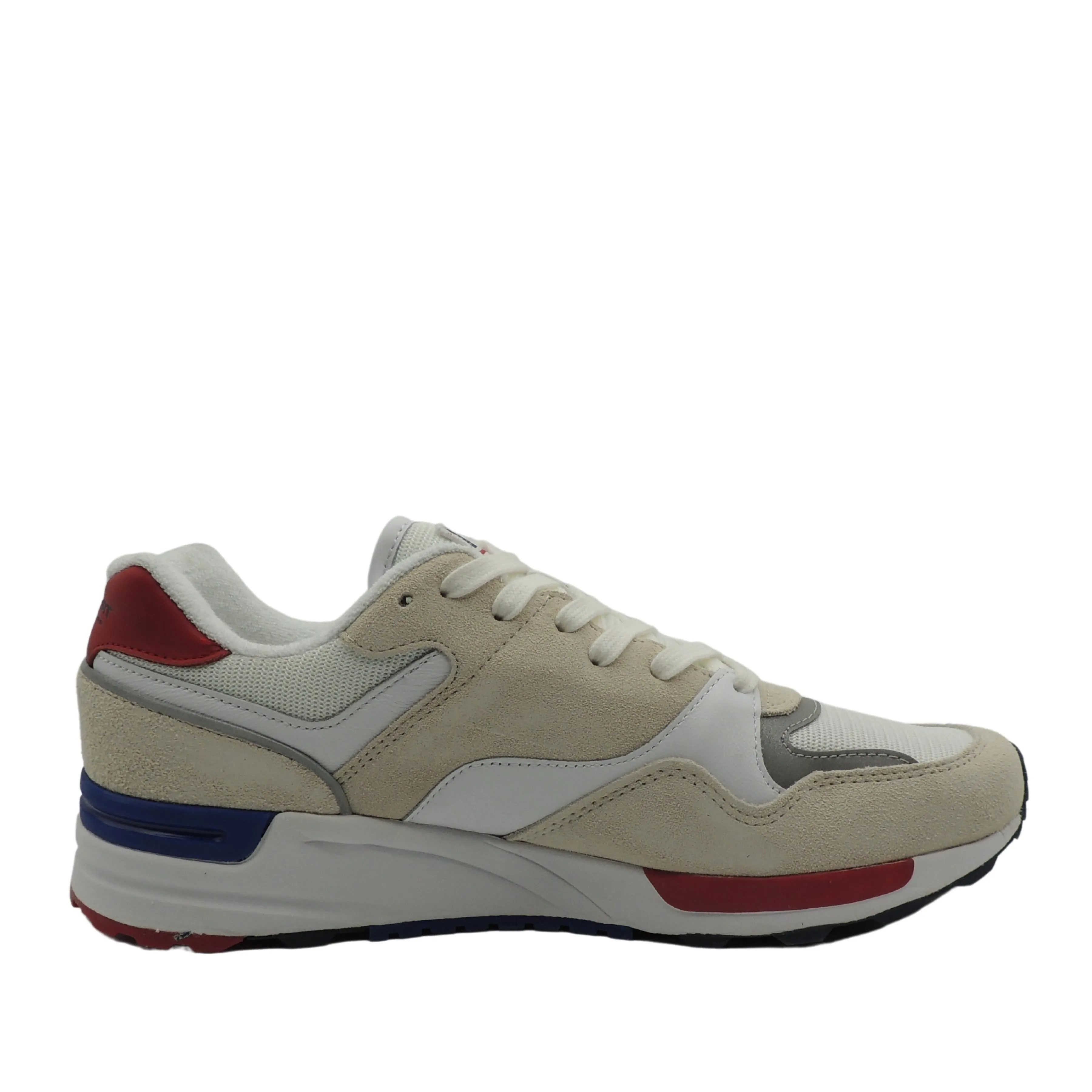 Polo Ralph Lauren Trackster Traineri UK 10