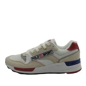 Polo Ralph Lauren Trackster Traineri UK 10