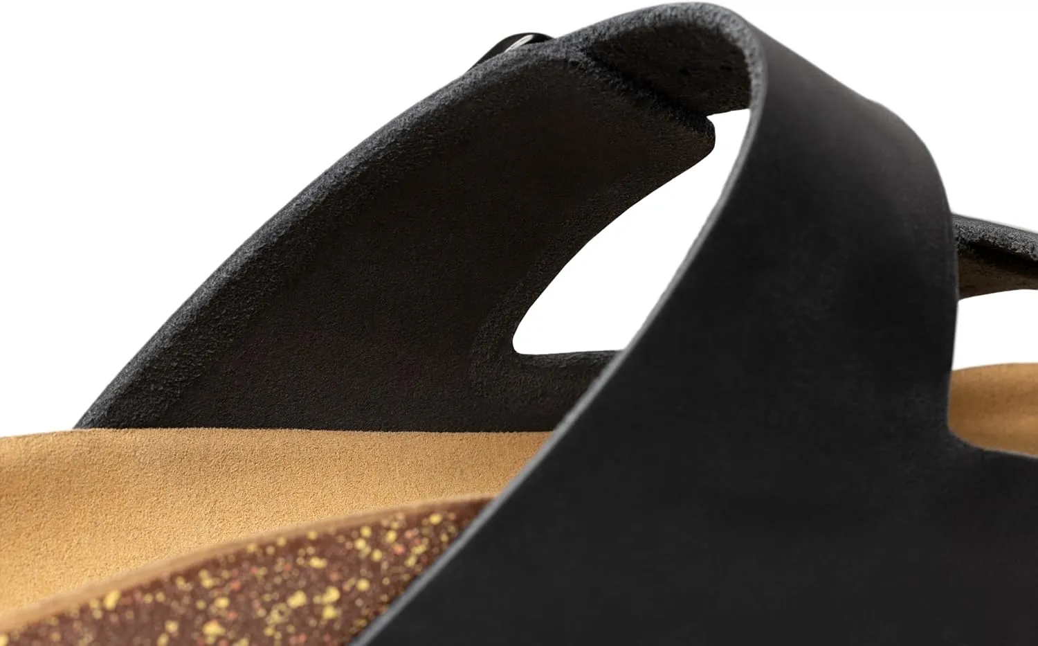 Protalus Cascade – Women’s Comfort Sandal with Alignment Technology, Arch Support, Deep Heel Cup, and Plantar Fasciitis Relief