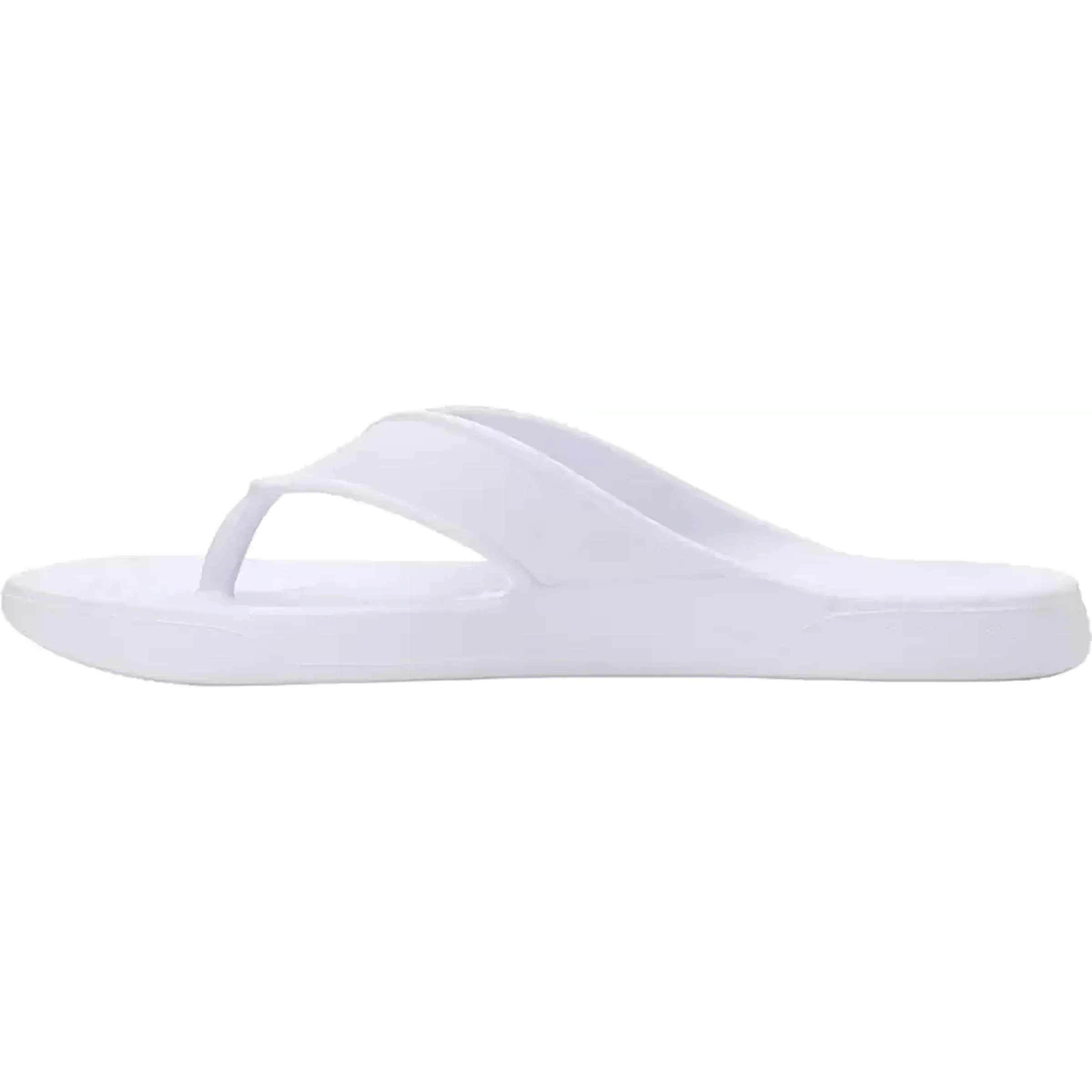 Puma Exclusive Aqua Flip Men's Flip Flop (White) (39503604)