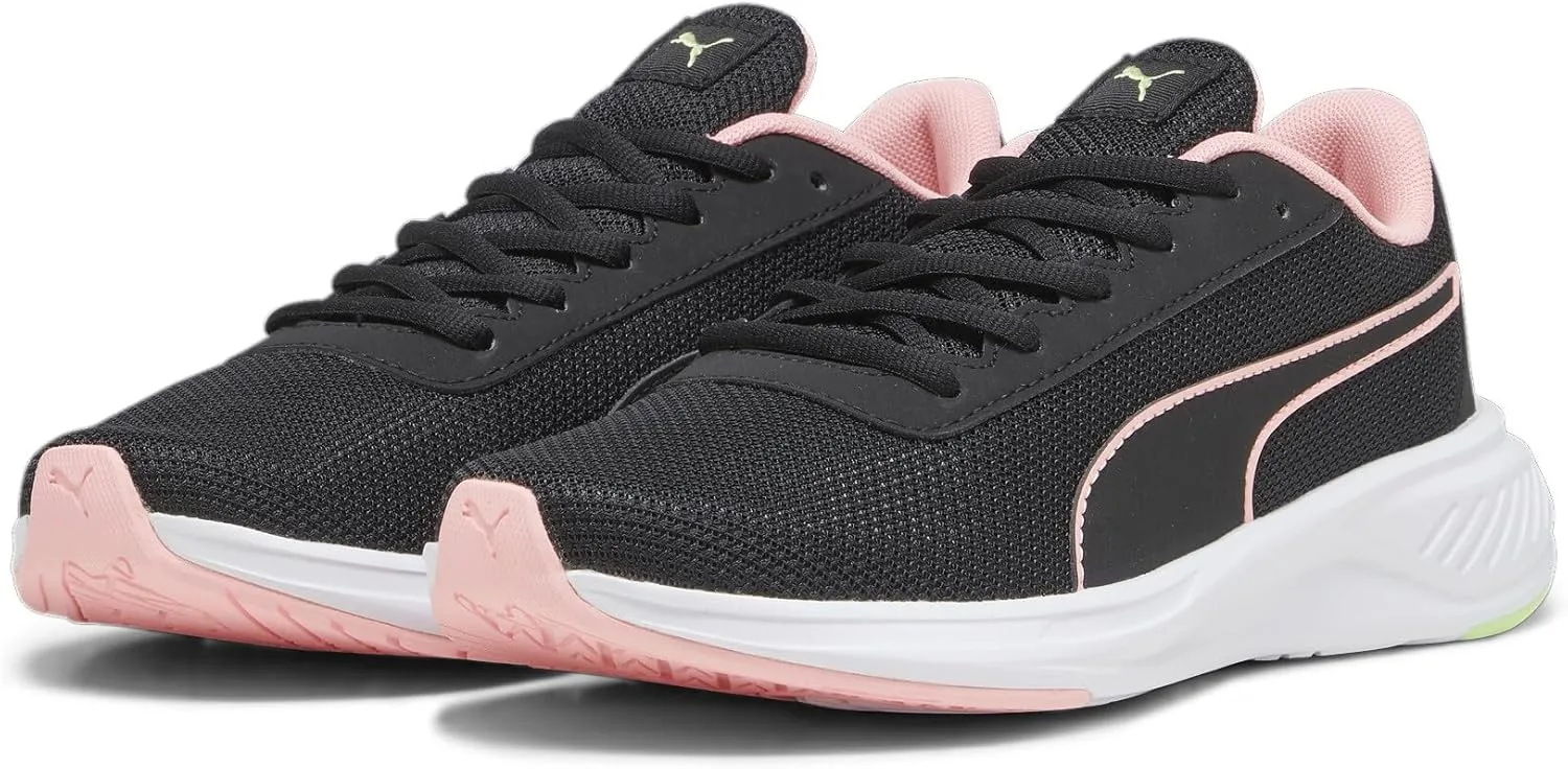 PUMA Unisex Flat Road Running Shoe