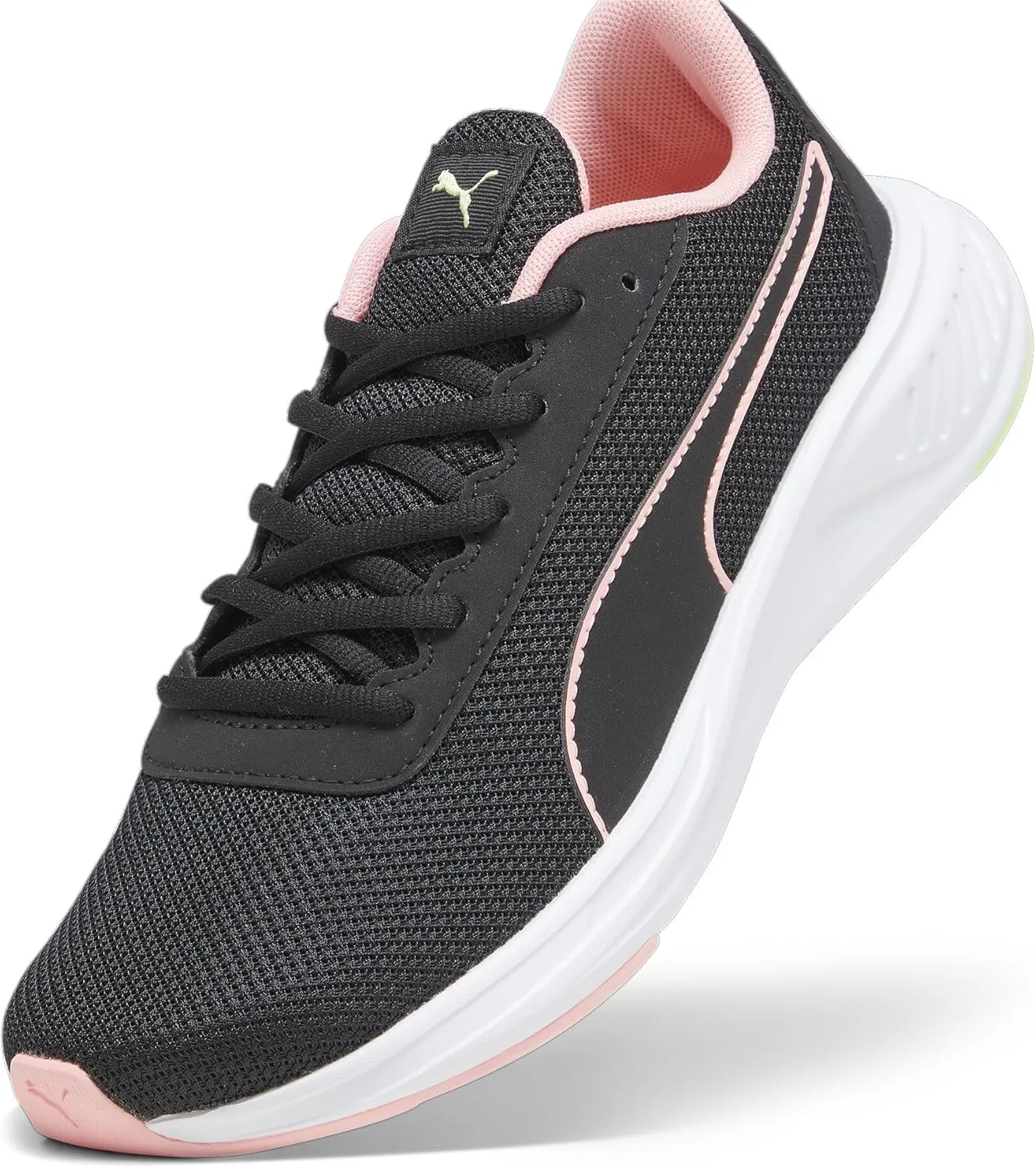 PUMA Unisex Flat Road Running Shoe