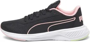 PUMA Unisex Flat Road Running Shoe