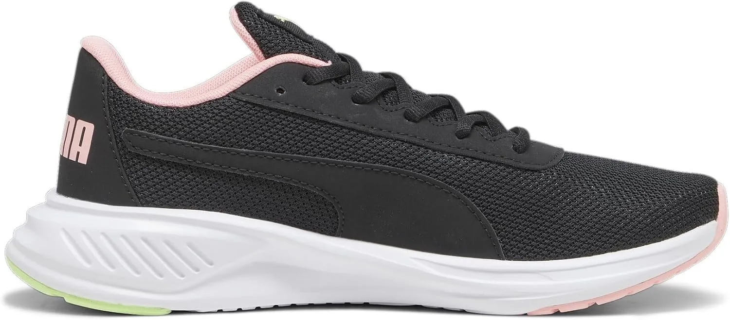 PUMA Unisex Flat Road Running Shoe