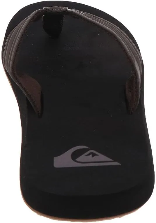 Quiksilver Monkey Wrench Core Men's Sandal