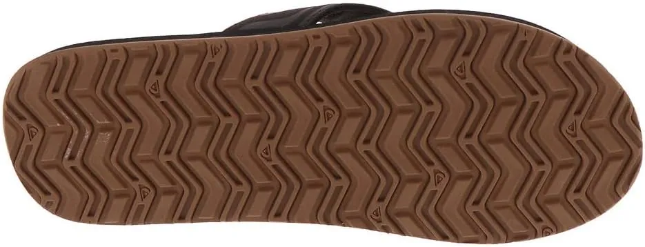 Quiksilver Monkey Wrench Core Men's Sandal