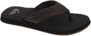 Quiksilver Monkey Wrench Core Men's Sandal