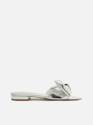 Raya Flat Sandal