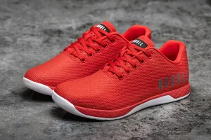 RED ALERT TRAINER (MEN'S)