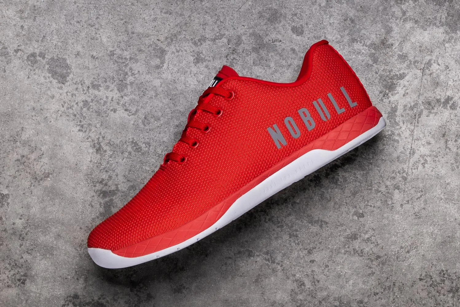 RED ALERT TRAINER (MEN'S)