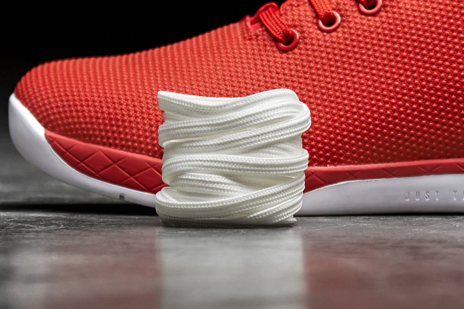 RED ALERT TRAINER (MEN'S)