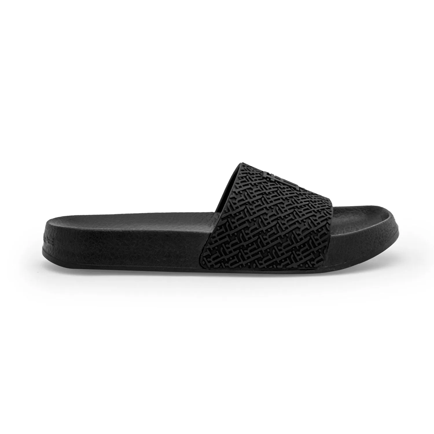 Red Tape Casual Flip-Flop Sliders for Men | Refined Round-Toe Shape with the Relaxing Slip-On Support