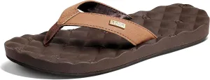 REEF Women's Dreams Flip-Flop