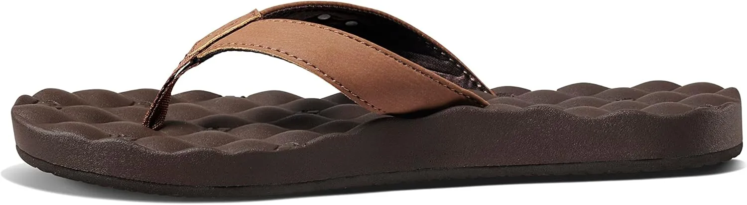 REEF Women's Dreams Flip-Flop
