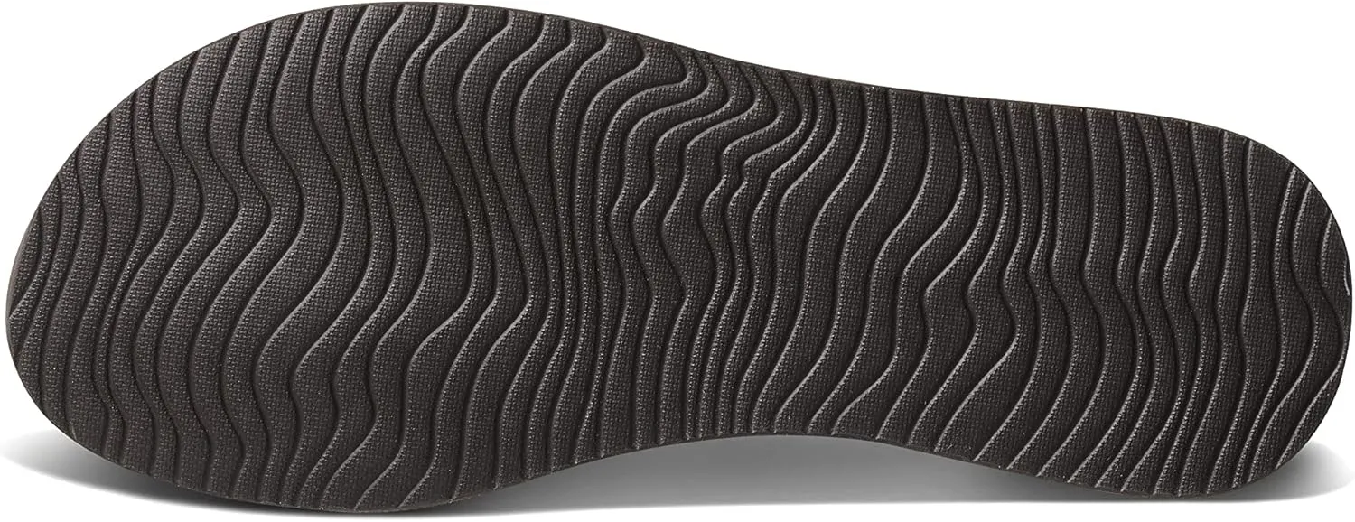 REEF Women's Dreams Flip-Flop