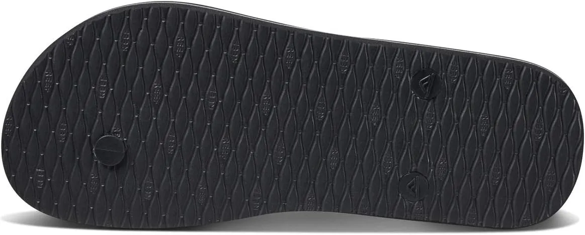 REEF Women's Seaside Flip-Flop