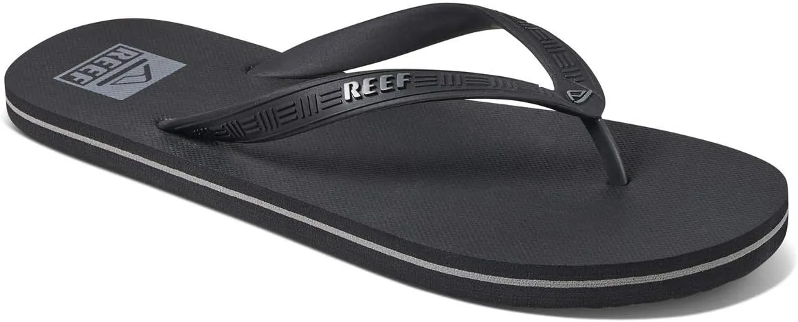 REEF Women's Seaside Flip-Flop