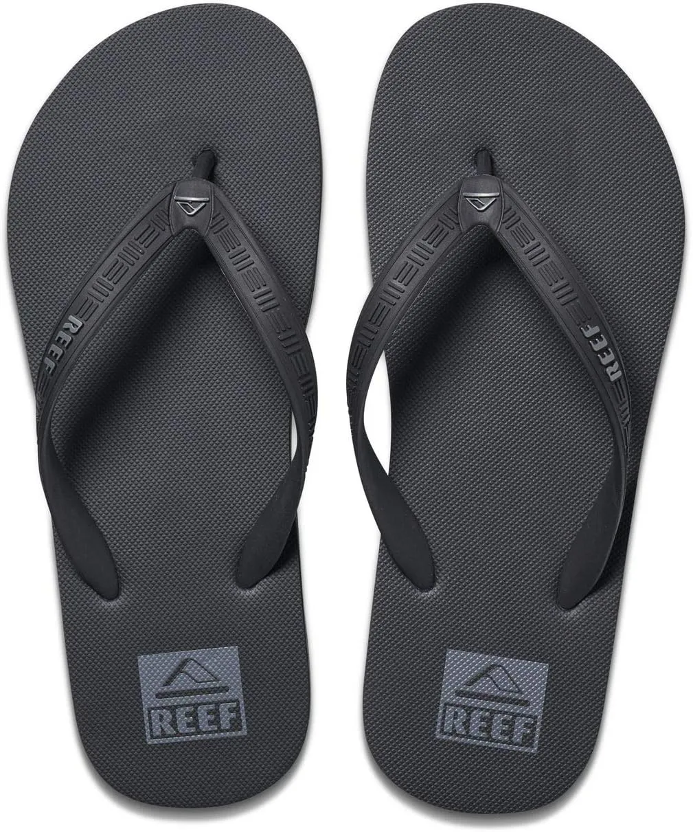 REEF Women's Seaside Flip-Flop