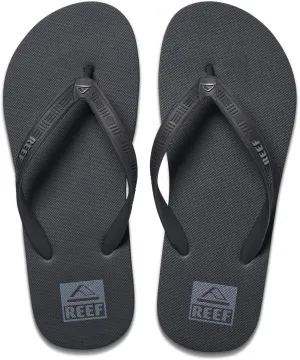 REEF Women's Seaside Flip-Flop