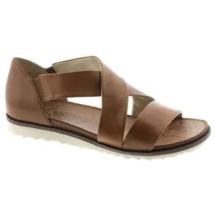 Remonte sandal