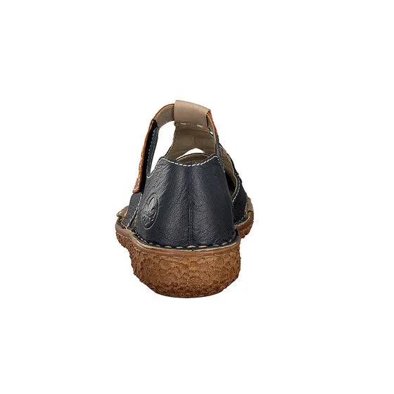 Rieker M0963-14