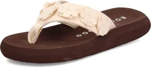 Rocket Dog Women's Sunset Comfort Foam Flip Flop Sandal