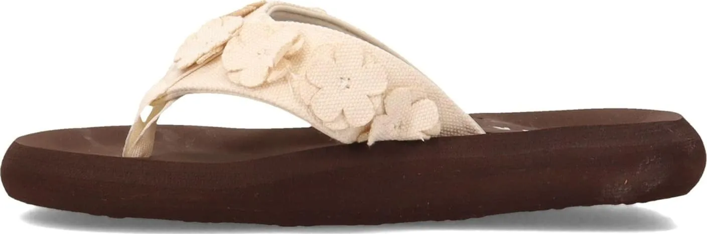 Rocket Dog Women's Sunset Comfort Foam Flip Flop Sandal
