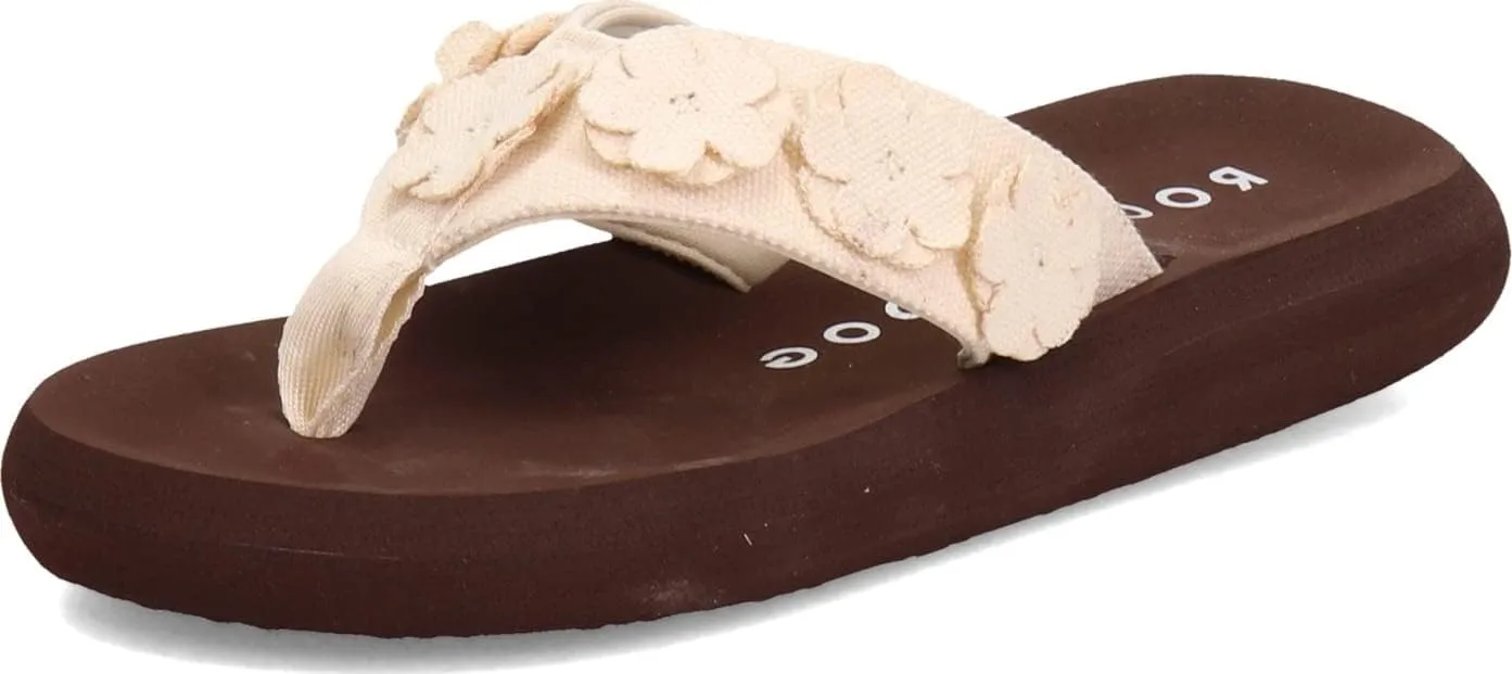 Rocket Dog Women's Sunset Comfort Foam Flip Flop Sandal
