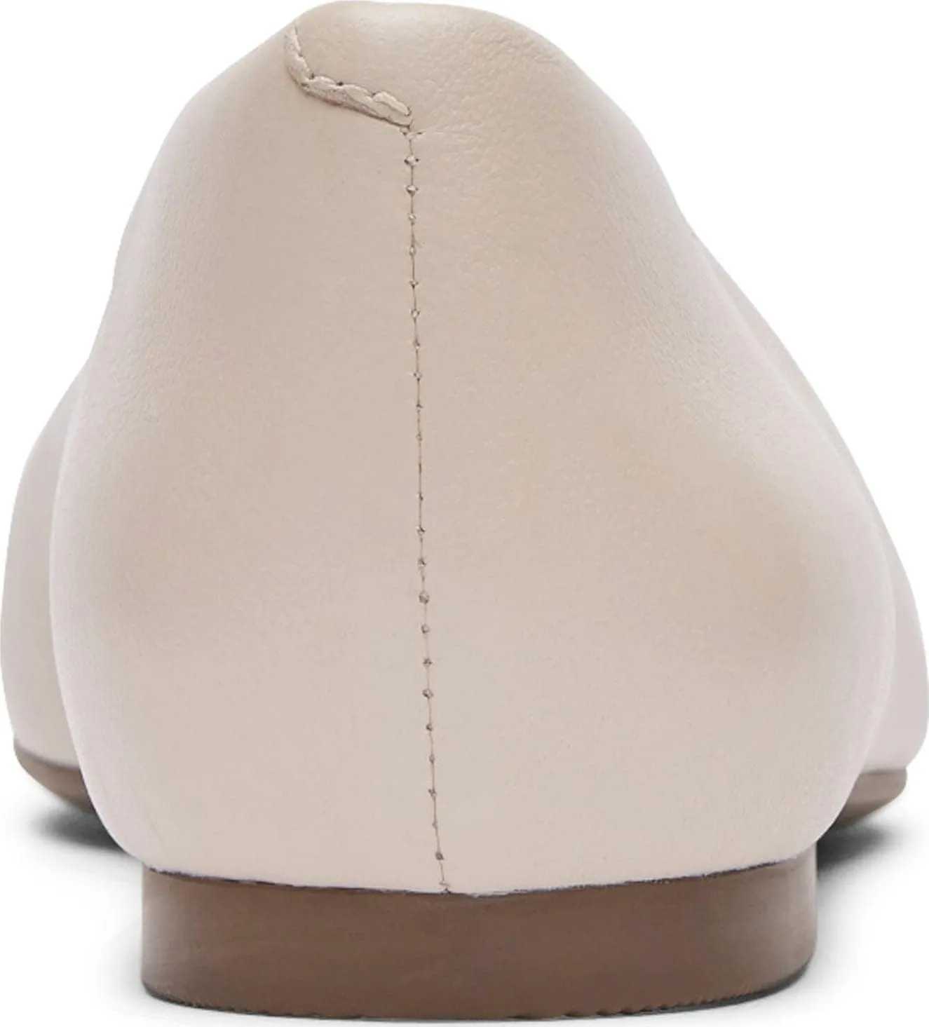 Rockport Women's Ballet Shoes Flat