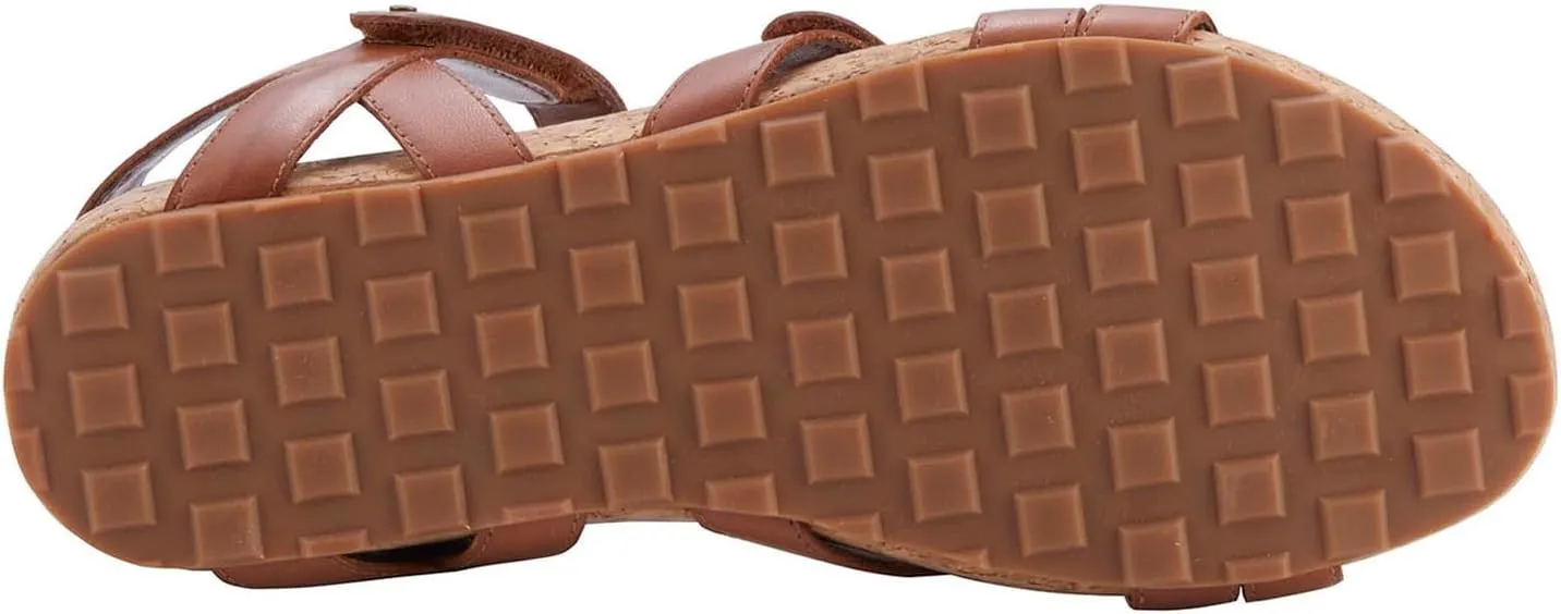 Ros Hommerson Women's Pool, Comfort Strappy Summer Sandal