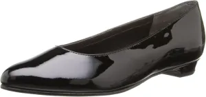 Rose Petals Women's Butter 2 Ballet Flat