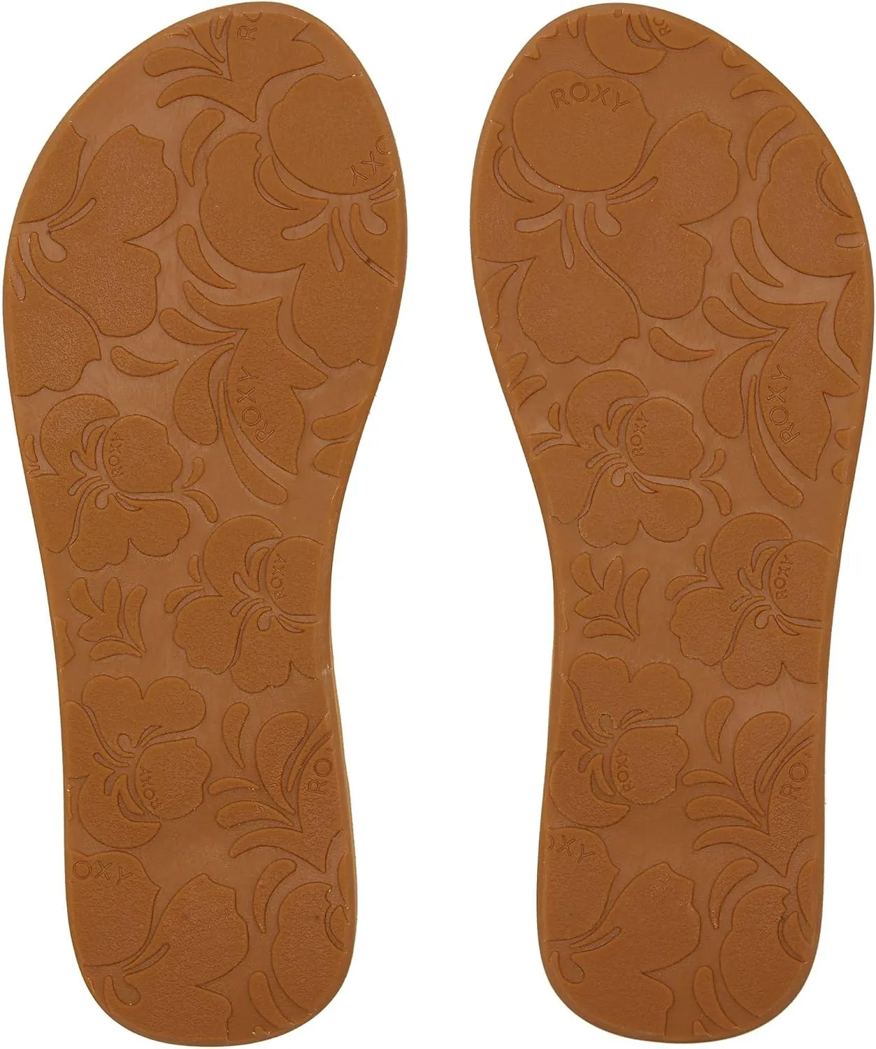 Roxy Women's Porto Iv Flip-Flop