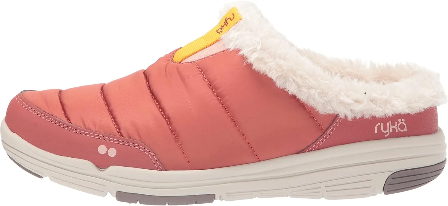 Ryka Women's Anise Loafer