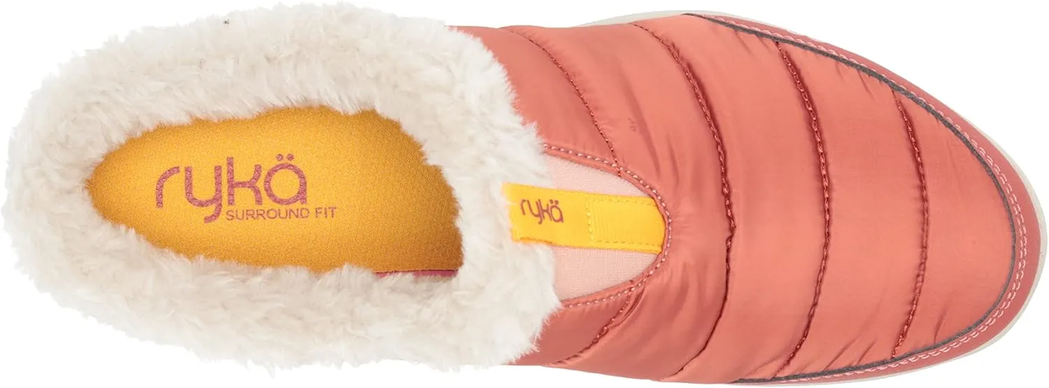 Ryka Women's Anise Loafer